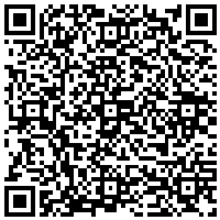 QR Code for bitcoin:bitcoin:bitcoin:bitcoin:bitcoin:bitcoin:bitcoin:bitcoin:bitcoin:bitcoin:bitcoin:bitcoin:bitcoin:bitcoin:3Fr8yEAtgLpXJEWAcJq6VBQJ13LPtComAi