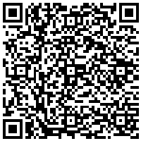 QR Code for bitcoin:bitcoin:bitcoin:bitcoin:bitcoin:bitcoin:bitcoin:bitcoin:bitcoin:bitcoin:bitcoin:bitcoin:bitcoin:bitcoin:3FrBWk4b5gAtF8BbdWNLBrPvPidvUm9cVs