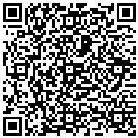 QR Code for bitcoin:bitcoin:bitcoin:bitcoin:bitcoin:bitcoin:bitcoin:bitcoin:bitcoin:bitcoin:bitcoin:bitcoin:bitcoin:bitcoin:3FrGVg1Q8Ui6Mixo7cUHWQspuVXHnZTidy