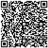 QR Code for bitcoin:bitcoin:bitcoin:bitcoin:bitcoin:bitcoin:bitcoin:bitcoin:bitcoin:bitcoin:bitcoin:bitcoin:bitcoin:bitcoin:3FrRPDNjzPwYa4UtomFfiavgSHjM9B1Ewt