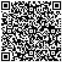 QR Code for bitcoin:bitcoin:bitcoin:bitcoin:bitcoin:bitcoin:bitcoin:bitcoin:bitcoin:bitcoin:bitcoin:bitcoin:bitcoin:bitcoin:3FrafaGfpCraJrjPiEJwwdaVav4FivgqT4