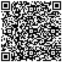 QR Code for bitcoin:bitcoin:bitcoin:bitcoin:bitcoin:bitcoin:bitcoin:bitcoin:bitcoin:bitcoin:bitcoin:bitcoin:bitcoin:bitcoin:3FreesBnWyy6Dw3MV7FTgtsfa4yBPXLWZb