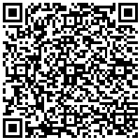 QR Code for bitcoin:bitcoin:bitcoin:bitcoin:bitcoin:bitcoin:bitcoin:bitcoin:bitcoin:bitcoin:bitcoin:bitcoin:bitcoin:bitcoin:3FrfkBDFCD8diPx3kfgotFBVRt7CsNbprr
