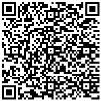 QR Code for bitcoin:bitcoin:bitcoin:bitcoin:bitcoin:bitcoin:bitcoin:bitcoin:bitcoin:bitcoin:bitcoin:bitcoin:bitcoin:bitcoin:3FrgrifgX4BKSXTfAndxMuJENaS88nNUT9