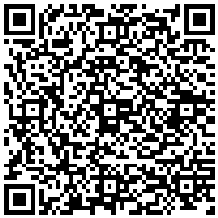 QR Code for bitcoin:bitcoin:bitcoin:bitcoin:bitcoin:bitcoin:bitcoin:bitcoin:bitcoin:bitcoin:bitcoin:bitcoin:bitcoin:bitcoin:3FrioqZJCdGBBwFd2NPy2vmrrbiA1bbmZZ