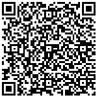 QR Code for bitcoin:bitcoin:bitcoin:bitcoin:bitcoin:bitcoin:bitcoin:bitcoin:bitcoin:bitcoin:bitcoin:bitcoin:bitcoin:bitcoin:3Frk2eEbMJHx2RVUNCfvJZ43osFZ2t41ty
