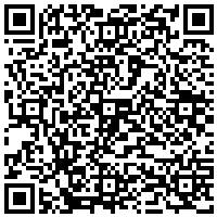 QR Code for bitcoin:bitcoin:bitcoin:bitcoin:bitcoin:bitcoin:bitcoin:bitcoin:bitcoin:bitcoin:bitcoin:bitcoin:bitcoin:bitcoin:3Fro8Qe28NVyYYHjsMuNVKpRTZrodV47TA