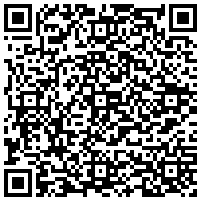 QR Code for bitcoin:bitcoin:bitcoin:bitcoin:bitcoin:bitcoin:bitcoin:bitcoin:bitcoin:bitcoin:bitcoin:bitcoin:bitcoin:bitcoin:3FroqBCHYX2Q94WRHvbKutuWSusxHnSo39