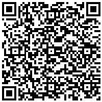 QR Code for bitcoin:bitcoin:bitcoin:bitcoin:bitcoin:bitcoin:bitcoin:bitcoin:bitcoin:bitcoin:bitcoin:bitcoin:bitcoin:bitcoin:3Fs7SnVSWqPsWf5UzxQYaWTrxzziZB8NkE