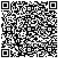 QR Code for bitcoin:bitcoin:bitcoin:bitcoin:bitcoin:bitcoin:bitcoin:bitcoin:bitcoin:bitcoin:bitcoin:bitcoin:bitcoin:bitcoin:3FsJv3Lw8aN2hsDn3WSqBQJMnQJ3geiC8p