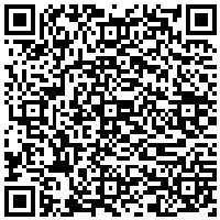 QR Code for bitcoin:bitcoin:bitcoin:bitcoin:bitcoin:bitcoin:bitcoin:bitcoin:bitcoin:bitcoin:bitcoin:bitcoin:bitcoin:bitcoin:3FsccnSbM3KyuC7ukCyFYNtZ2Y8vfmDTsi