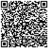QR Code for bitcoin:bitcoin:bitcoin:bitcoin:bitcoin:bitcoin:bitcoin:bitcoin:bitcoin:bitcoin:bitcoin:bitcoin:bitcoin:bitcoin:3FseVhpAdd27A92gJqLWB5pA6mGCsCLsxD