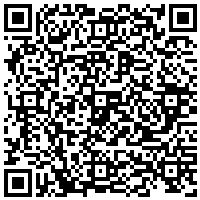 QR Code for bitcoin:bitcoin:bitcoin:bitcoin:bitcoin:bitcoin:bitcoin:bitcoin:bitcoin:bitcoin:bitcoin:bitcoin:bitcoin:bitcoin:3FsgFtzuuUXyDCpEVLFXsfYuwqfk7A53AF