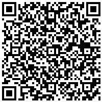 QR Code for bitcoin:bitcoin:bitcoin:bitcoin:bitcoin:bitcoin:bitcoin:bitcoin:bitcoin:bitcoin:bitcoin:bitcoin:bitcoin:bitcoin:3Fsjdvt3wFtFYfELy2puHLPR2jcH3UTdbe