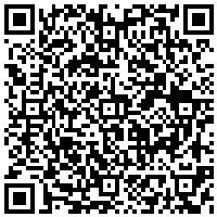 QR Code for bitcoin:bitcoin:bitcoin:bitcoin:bitcoin:bitcoin:bitcoin:bitcoin:bitcoin:bitcoin:bitcoin:bitcoin:bitcoin:bitcoin:3FspZCbWtJuuAmomAeUDhEphvVmJXkEnVd