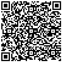 QR Code for bitcoin:bitcoin:bitcoin:bitcoin:bitcoin:bitcoin:bitcoin:bitcoin:bitcoin:bitcoin:bitcoin:bitcoin:bitcoin:bitcoin:3FtFCCPMnukGTxqDvtcd2prpa6RDBDapDj