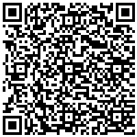 QR Code for bitcoin:bitcoin:bitcoin:bitcoin:bitcoin:bitcoin:bitcoin:bitcoin:bitcoin:bitcoin:bitcoin:bitcoin:bitcoin:bitcoin:3FtNmhimWFato1k2BPjNBETd9vGBeVxmn3
