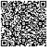 QR Code for bitcoin:bitcoin:bitcoin:bitcoin:bitcoin:bitcoin:bitcoin:bitcoin:bitcoin:bitcoin:bitcoin:bitcoin:bitcoin:bitcoin:3Ftm6pRtgD2sCjzZSUBXJMhczZXFfEXeze