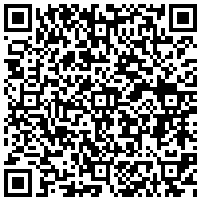 QR Code for bitcoin:bitcoin:bitcoin:bitcoin:bitcoin:bitcoin:bitcoin:bitcoin:bitcoin:bitcoin:bitcoin:bitcoin:bitcoin:bitcoin:3FtsTeu4eHwQAzJJLbSKe1S5upeSJNip4o
