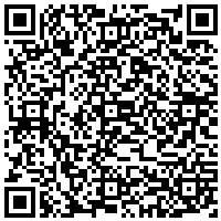 QR Code for bitcoin:bitcoin:bitcoin:bitcoin:bitcoin:bitcoin:bitcoin:bitcoin:bitcoin:bitcoin:bitcoin:bitcoin:bitcoin:bitcoin:3FtyknUW9zHXaL6SSBPEPui3DFk5kTSADm