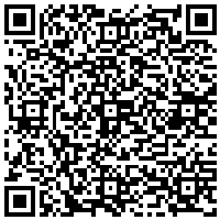 QR Code for bitcoin:bitcoin:bitcoin:bitcoin:bitcoin:bitcoin:bitcoin:bitcoin:bitcoin:bitcoin:bitcoin:bitcoin:bitcoin:bitcoin:3Fu3nU2fpb3FhUXfcf6S4AtP3RLHPE7nsv