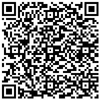 QR Code for bitcoin:bitcoin:bitcoin:bitcoin:bitcoin:bitcoin:bitcoin:bitcoin:bitcoin:bitcoin:bitcoin:bitcoin:bitcoin:bitcoin:3Fu4kTLarjUJgpRdrKw5iraLmYeSi1nfby