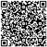 QR Code for bitcoin:bitcoin:bitcoin:bitcoin:bitcoin:bitcoin:bitcoin:bitcoin:bitcoin:bitcoin:bitcoin:bitcoin:bitcoin:bitcoin:3Fu85RFjaRA1To1h9CPEkU1J5ba2jNMVCY