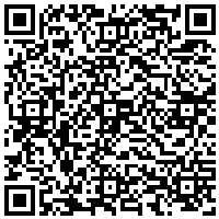 QR Code for bitcoin:bitcoin:bitcoin:bitcoin:bitcoin:bitcoin:bitcoin:bitcoin:bitcoin:bitcoin:bitcoin:bitcoin:bitcoin:bitcoin:3Fu9HpyWV5kfSP2pzebLMV3n86FiUtStVD