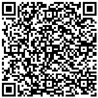 QR Code for bitcoin:bitcoin:bitcoin:bitcoin:bitcoin:bitcoin:bitcoin:bitcoin:bitcoin:bitcoin:bitcoin:bitcoin:bitcoin:bitcoin:3FuG4SvQXdZz119APq2SFViyrG7aef7s41
