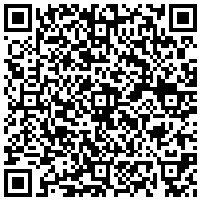 QR Code for bitcoin:bitcoin:bitcoin:bitcoin:bitcoin:bitcoin:bitcoin:bitcoin:bitcoin:bitcoin:bitcoin:bitcoin:bitcoin:bitcoin:3FuUeZS7rLiSJkRN3YUWWZj7krGbsLSVeT