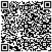 QR Code for bitcoin:bitcoin:bitcoin:bitcoin:bitcoin:bitcoin:bitcoin:bitcoin:bitcoin:bitcoin:bitcoin:bitcoin:bitcoin:bitcoin:3FuVJewECV1xeocna78ppuotT6KHB12XST