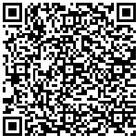 QR Code for bitcoin:bitcoin:bitcoin:bitcoin:bitcoin:bitcoin:bitcoin:bitcoin:bitcoin:bitcoin:bitcoin:bitcoin:bitcoin:bitcoin:3FuY2MLAFuarquyorywAYx7ommcfLRGf6o