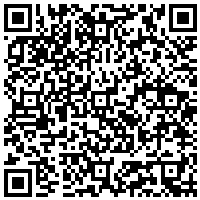 QR Code for bitcoin:bitcoin:bitcoin:bitcoin:bitcoin:bitcoin:bitcoin:bitcoin:bitcoin:bitcoin:bitcoin:bitcoin:bitcoin:bitcoin:3FuomETg78AJzuuCfnfi9aPyZTSPwn151G