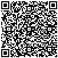 QR Code for bitcoin:bitcoin:bitcoin:bitcoin:bitcoin:bitcoin:bitcoin:bitcoin:bitcoin:bitcoin:bitcoin:bitcoin:bitcoin:bitcoin:3Furd2XM4HWpx64Xyc438RythFRaYnorXF