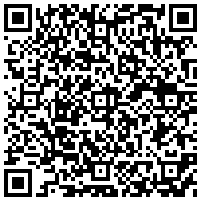 QR Code for bitcoin:bitcoin:bitcoin:bitcoin:bitcoin:bitcoin:bitcoin:bitcoin:bitcoin:bitcoin:bitcoin:bitcoin:bitcoin:bitcoin:3FvBiVgmrWSDKF7Zf4nExSWdWsQ3e1RKKf