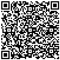 QR Code for bitcoin:bitcoin:bitcoin:bitcoin:bitcoin:bitcoin:bitcoin:bitcoin:bitcoin:bitcoin:bitcoin:bitcoin:bitcoin:bitcoin:3FvNU5CSVF6Ex4Tm39tQMuq4G9DYnufeFB