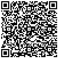 QR Code for bitcoin:bitcoin:bitcoin:bitcoin:bitcoin:bitcoin:bitcoin:bitcoin:bitcoin:bitcoin:bitcoin:bitcoin:bitcoin:bitcoin:3FvbBtq6S7TPC1opVsnJDL4QvZ4eHphqsK