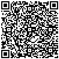QR Code for bitcoin:bitcoin:bitcoin:bitcoin:bitcoin:bitcoin:bitcoin:bitcoin:bitcoin:bitcoin:bitcoin:bitcoin:bitcoin:bitcoin:3Fvf4MxTCKew3BfEF2krdHJZPJ4us5mea1