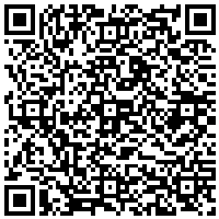 QR Code for bitcoin:bitcoin:bitcoin:bitcoin:bitcoin:bitcoin:bitcoin:bitcoin:bitcoin:bitcoin:bitcoin:bitcoin:bitcoin:bitcoin:3FvfhtNnjPyJDH7XzDp7PdkttVtJBSXxkf