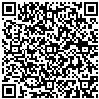 QR Code for bitcoin:bitcoin:bitcoin:bitcoin:bitcoin:bitcoin:bitcoin:bitcoin:bitcoin:bitcoin:bitcoin:bitcoin:bitcoin:bitcoin:3Fw5ctMFDi2GmRXatiDCLNP5Ea3aaaQnMJ