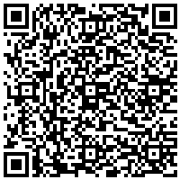 QR Code for bitcoin:bitcoin:bitcoin:bitcoin:bitcoin:bitcoin:bitcoin:bitcoin:bitcoin:bitcoin:bitcoin:bitcoin:bitcoin:bitcoin:3FwBrPbLWBAXdQw9Ba32WtCWnReZ3BNfjU