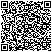 QR Code for bitcoin:bitcoin:bitcoin:bitcoin:bitcoin:bitcoin:bitcoin:bitcoin:bitcoin:bitcoin:bitcoin:bitcoin:bitcoin:bitcoin:3FwCDVxFbWtegXLW7TNT5ms8rK6vbcAVCD