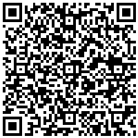 QR Code for bitcoin:bitcoin:bitcoin:bitcoin:bitcoin:bitcoin:bitcoin:bitcoin:bitcoin:bitcoin:bitcoin:bitcoin:bitcoin:bitcoin:3FwJ5yX9TYCAJs8yjZAeMPv2AdmdBAxJua