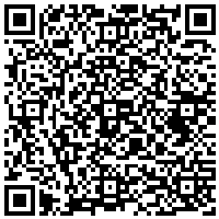 QR Code for bitcoin:bitcoin:bitcoin:bitcoin:bitcoin:bitcoin:bitcoin:bitcoin:bitcoin:bitcoin:bitcoin:bitcoin:bitcoin:bitcoin:3Fwac2vAeRMMDTcEmDwxD3TjWEXLBjfkAp