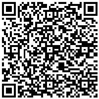 QR Code for bitcoin:bitcoin:bitcoin:bitcoin:bitcoin:bitcoin:bitcoin:bitcoin:bitcoin:bitcoin:bitcoin:bitcoin:bitcoin:bitcoin:3FwducD4hpjEox6fqgtK8GX3hEWwXT7bPy