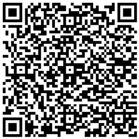 QR Code for bitcoin:bitcoin:bitcoin:bitcoin:bitcoin:bitcoin:bitcoin:bitcoin:bitcoin:bitcoin:bitcoin:bitcoin:bitcoin:bitcoin:3Fwhmo1FtmF9VcmtBjqz8tzKByPSGybvKg