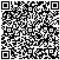 QR Code for bitcoin:bitcoin:bitcoin:bitcoin:bitcoin:bitcoin:bitcoin:bitcoin:bitcoin:bitcoin:bitcoin:bitcoin:bitcoin:bitcoin:3FxCZkkf4gGPDFLpEn3pBdGaBBxPyNF5Rj