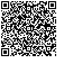 QR Code for bitcoin:bitcoin:bitcoin:bitcoin:bitcoin:bitcoin:bitcoin:bitcoin:bitcoin:bitcoin:bitcoin:bitcoin:bitcoin:bitcoin:3FxGy91v8W2bkhcc5hbkJFDCej4aSQJQJU