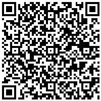 QR Code for bitcoin:bitcoin:bitcoin:bitcoin:bitcoin:bitcoin:bitcoin:bitcoin:bitcoin:bitcoin:bitcoin:bitcoin:bitcoin:bitcoin:3FxPALs2R5aZ7UXASk6ShPRThnz4hBv2cb
