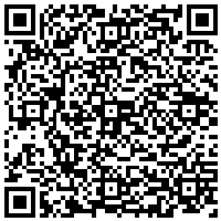 QR Code for bitcoin:bitcoin:bitcoin:bitcoin:bitcoin:bitcoin:bitcoin:bitcoin:bitcoin:bitcoin:bitcoin:bitcoin:bitcoin:bitcoin:3FxqtLPJBU95F7opfttth3BfLcte7YTshm